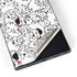 Disney 101 Dalmatians Pattern Galaxy S25 Ultra Skin